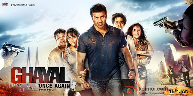Ghayal-once-again-movie-poster-3