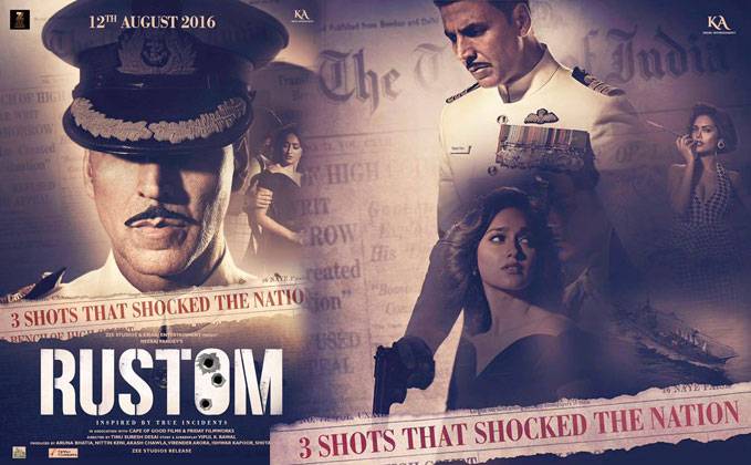 Rustom-movie-posters