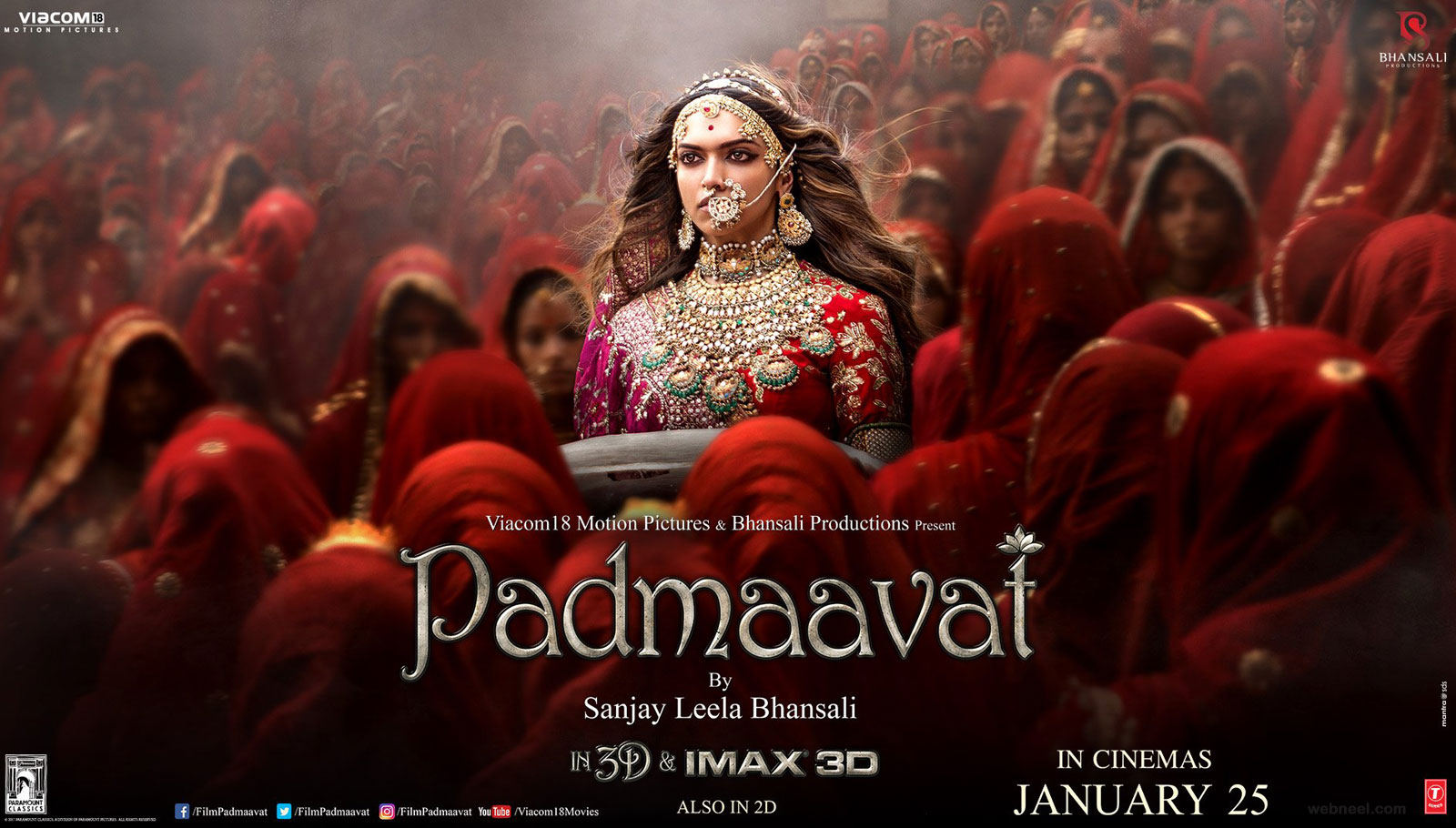 1-india-movie-poster-design-bollywood-padmaavat